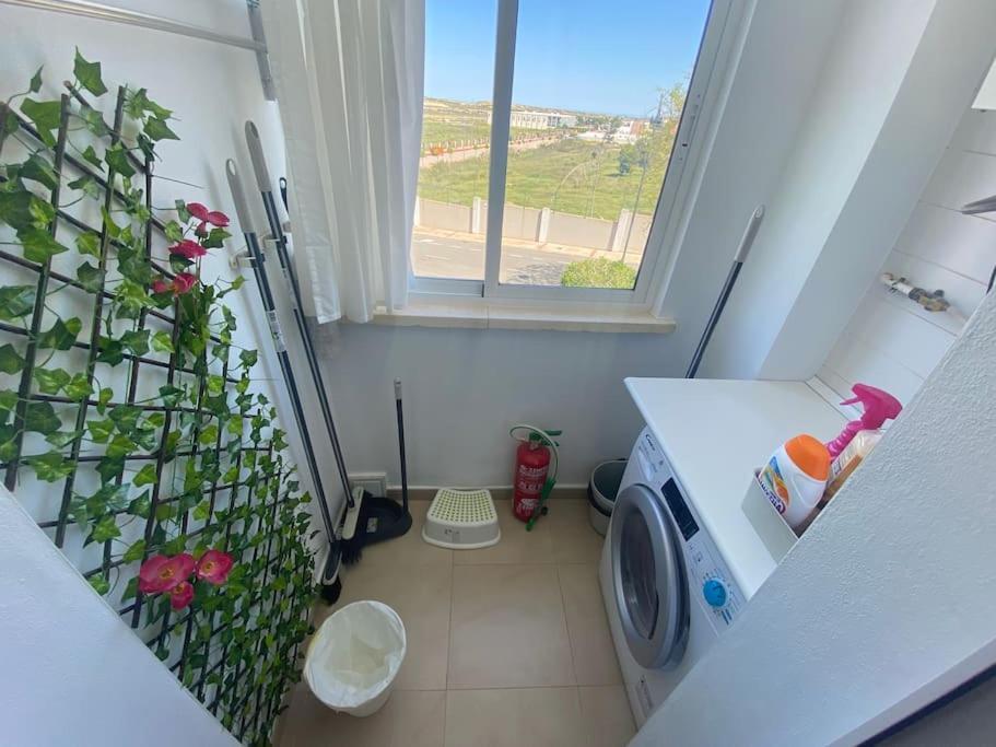 Ferienwohnung Myrtus Golf Murcia Exterior foto